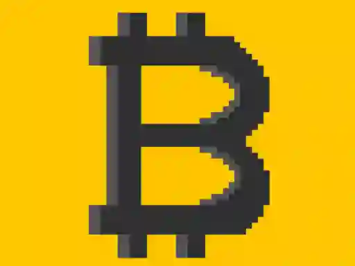 Spēle Bitcoin Mining online