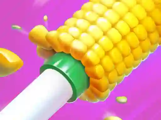 Spēle OnPipe online