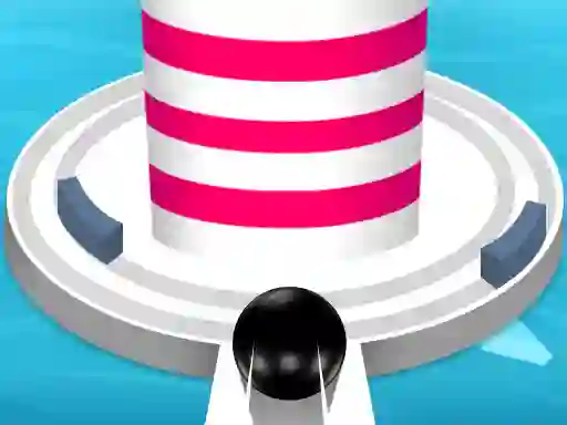 Spēle Shoot Balls online