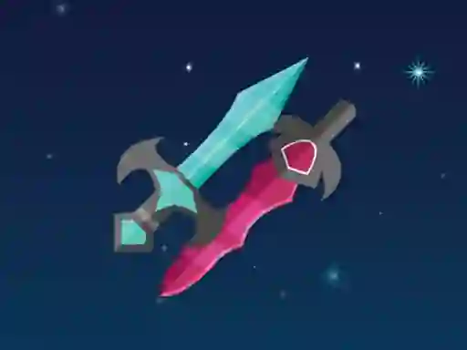 Spēle Fantasy Sword Memory online