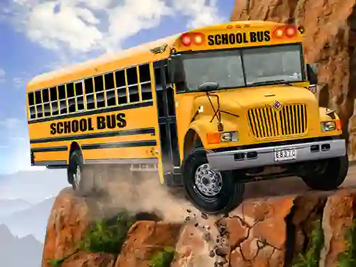 Spēle Euro School Driving Coach online