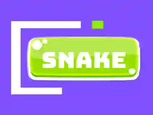 Spēle Jugar Snake online
