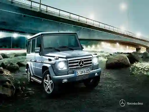 Spēle Off-Road Vehicles Puzzle online