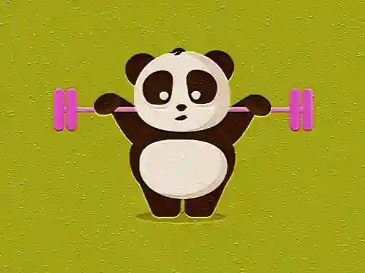 Spēle Exitic Animals Puzzle Time online