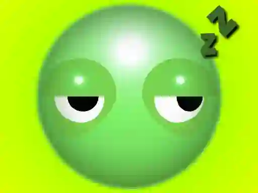 Spēle Wake Up Buddy online