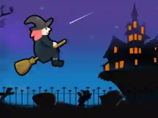 Spēle Bomb The Ghost online