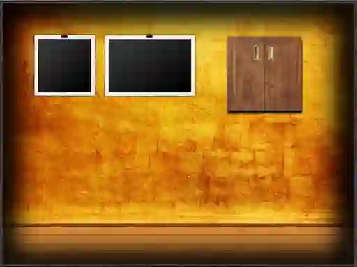 Spēle Amgel Easy Room Escape 65 online