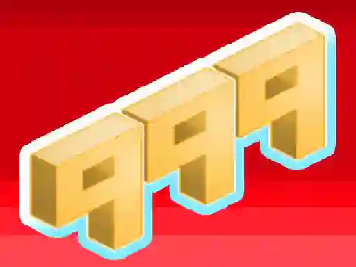 Spēle 999 online