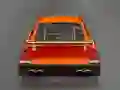 Spēle The American races online