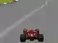 Spēle Ho-Pin Tung Racer online