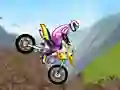 Spēle Uphill Rush online