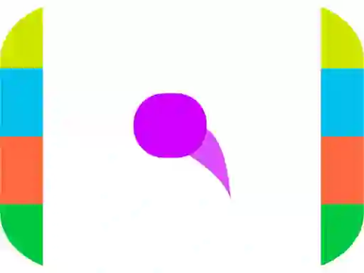 Spēle Cube Jump online