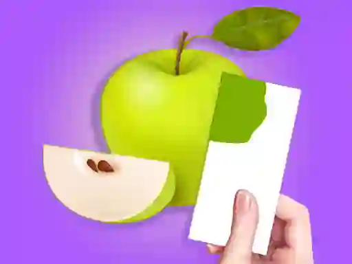 Spēle Color Match 3d online