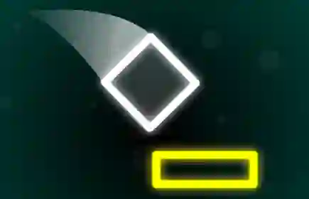 Spēle Infinite Road online