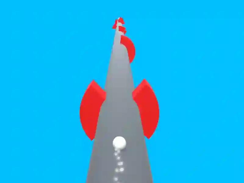 Spēle Level Rotator online