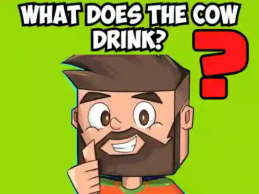 Spēle  Brain IQ test Minecraft Quiz online