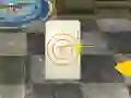 Spēle Counter strike lite online