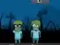 Spēle Bounzy 2 online