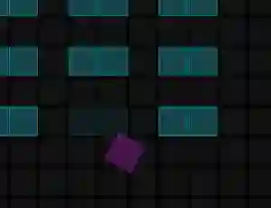 Spēle Endless Neon online