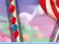 Spēle Bloons td 4 online