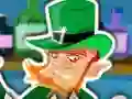Spēle Lucky Bunny online