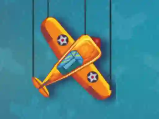 Spēle Air War 1941 online