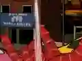 Spēle Spiderman - Save the Town online