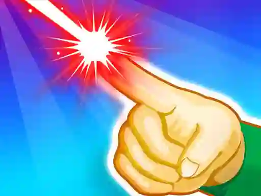 Spēle Light It On online
