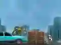 Spēle Star Stunt Biker online
