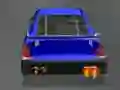 Spēle American Racing online