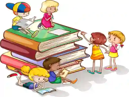 Spēle Back To School Puzzle online
