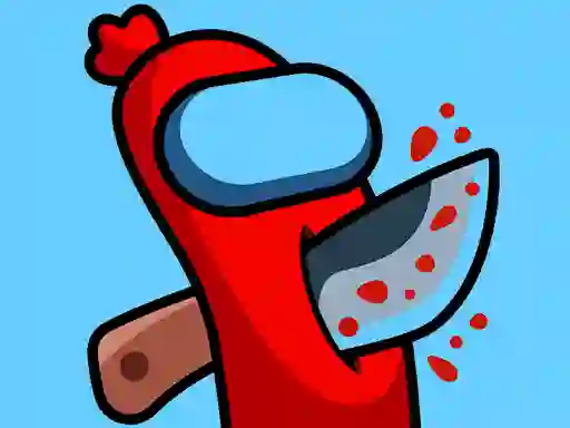 Spēle Run Sausage Run online