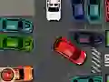 Spēle Carbon Auto Theft online