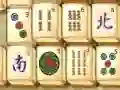 Spēle Medieval mahjong online