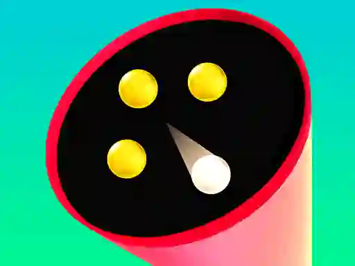 Spēle Circle Round Pool online