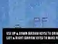 Spēle King of Greece online