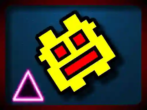 Spēle Winter Dash online