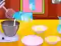 Spēle Classical Croissant online