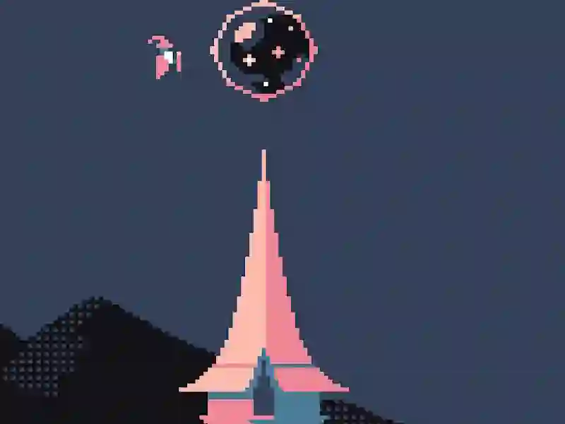 Spēle Tower Wizard online