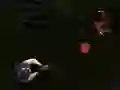 Spēle Zombie Stalker online