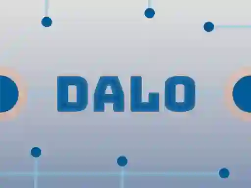 Spēle Dalo online