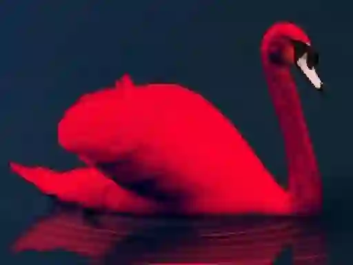 Spēle Love Birds Puzzle online