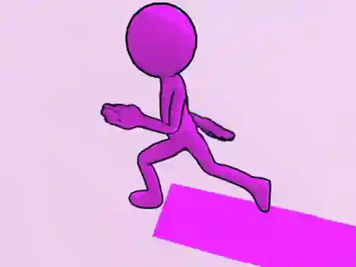 Spēle Path Painter online