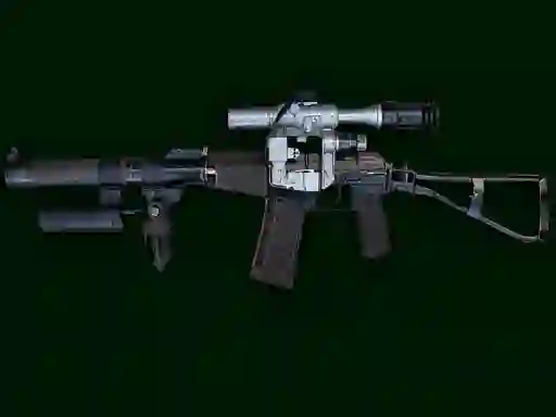 Spēle Weapons Sounds Simulator online