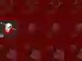 Spēle Zombie Cage online