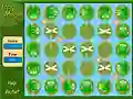 Spēle Frog Mania online
