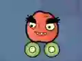 Spēle Candy monsters online