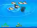 Spēle Pearl Harbour online