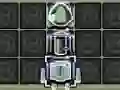 Spēle Galaxy Siege online