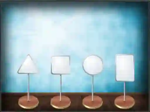 Spēle Amgel Easy Room Escape 75 online
